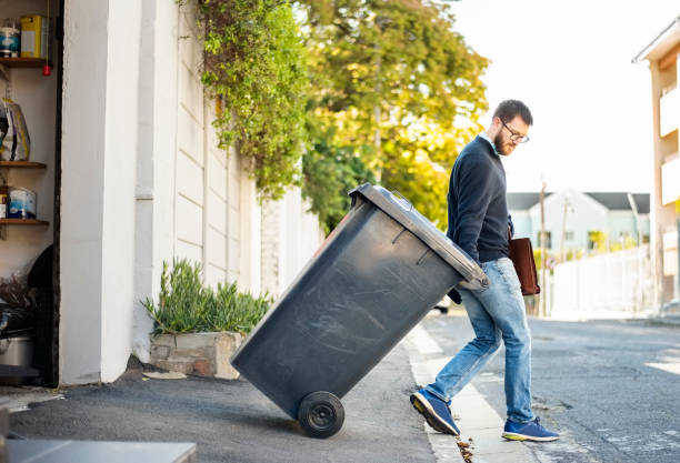 Best Mattress Disposal  in Anton, TX